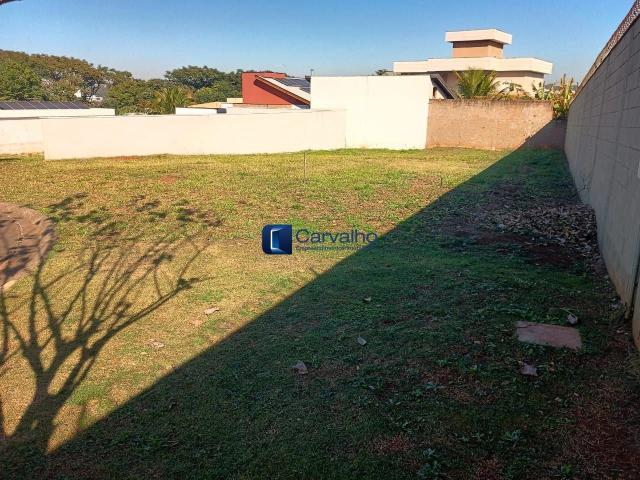 Terreno / Lote para Venda em Paulínia/SP Jardim Fortaleza