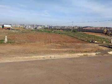 Terreno / Lote para Venda em Paulínia/SP Jardim Nossa Senhora Aparecida
