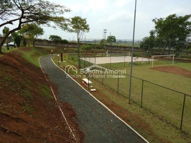 Terreno / Lote para Venda em Paulínia/SP Jardim Planalto