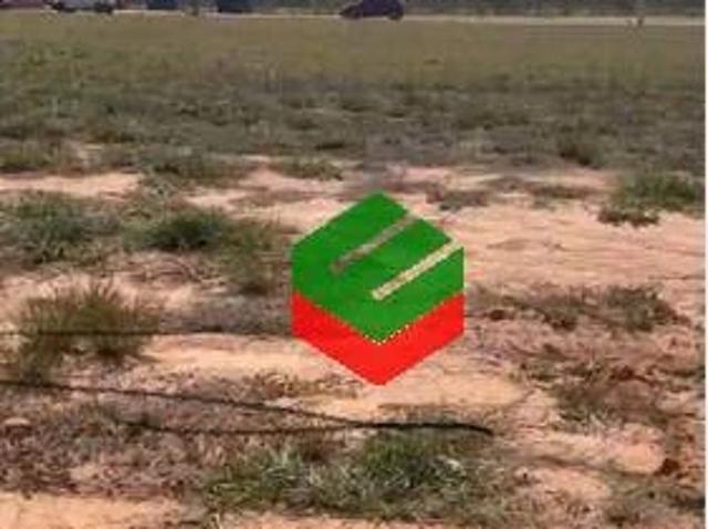 Terreno / Lote para Venda em Paulínia/SP João Aranha