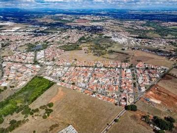 Terreno / Lote para Venda em Paulínia/SP João Aranha