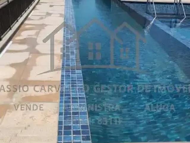 Terreno / Lote para Venda em Paulínia/SP Parque Bom Retiro