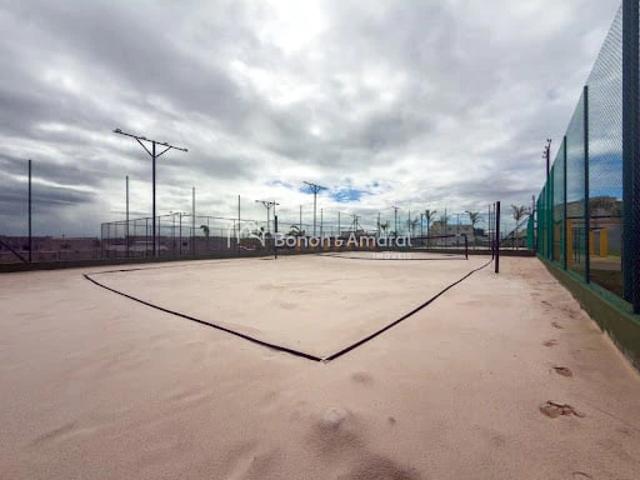 Terreno / Lote para Venda em Paulínia/SP Parque Bom Retiro