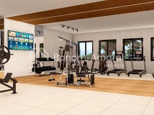 Terreno / Lote para Venda em Paulínia/SP Parque Bom Retiro