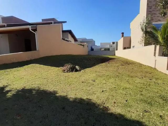 Terreno / Lote para Venda em Paulínia/SP Parque Bom Retiro
