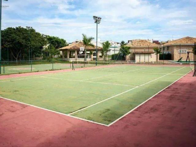 Terreno / Lote para Venda em Paulínia/SP Parque Bom Retiro
