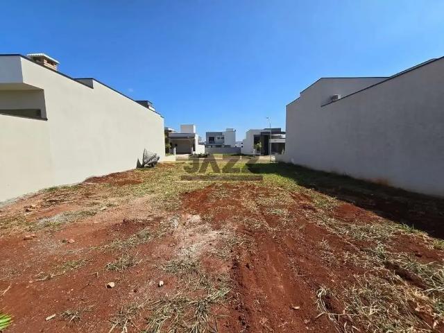 Terreno / Lote para Venda em Paulínia/SP Parque Brasil 500