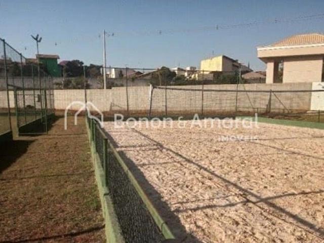 Terreno / Lote para Venda em Paulínia/SP Parque Brasil 500