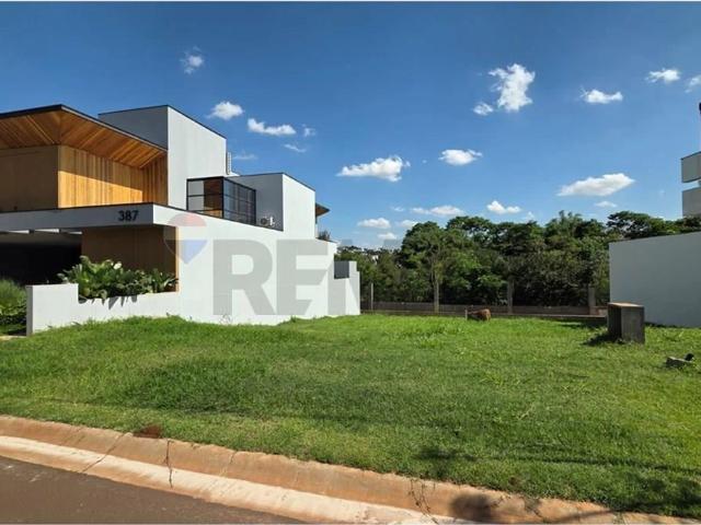 Terreno / Lote para Venda em Paulínia/SP Parque Brasil 500