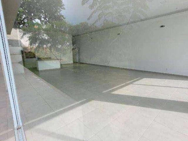 Terreno / Lote para Venda em Paulínia/SP Parque Brasil 500