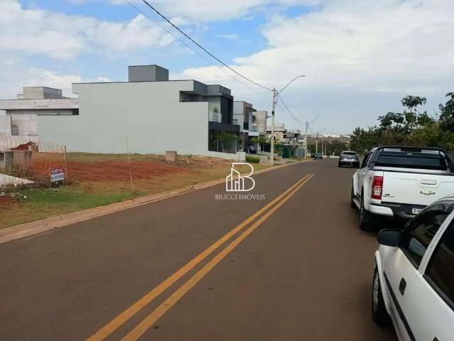Terreno / Lote para Venda em Paulínia/SP Parque Brasil 500
