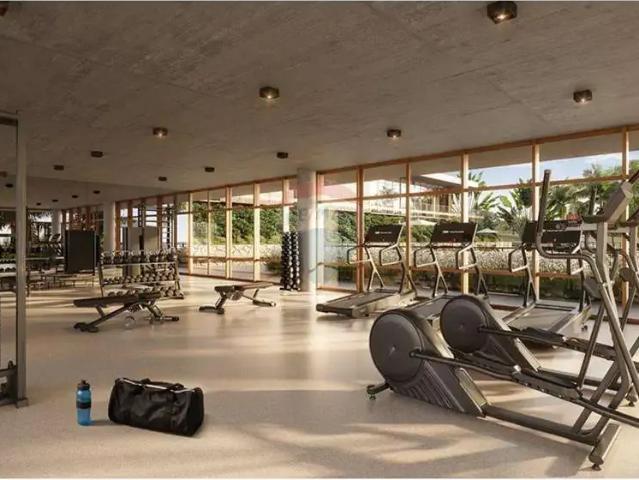Terreno / Lote para Venda em Paulínia/SP Parque Brasil 500