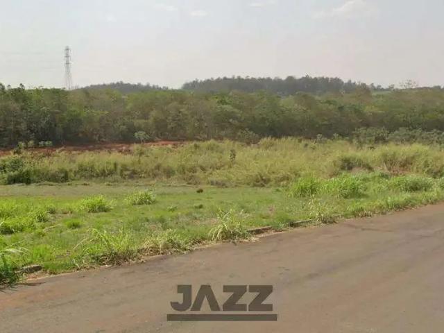 Terreno / Lote para Venda em Paulínia/SP Parque das Indústrias