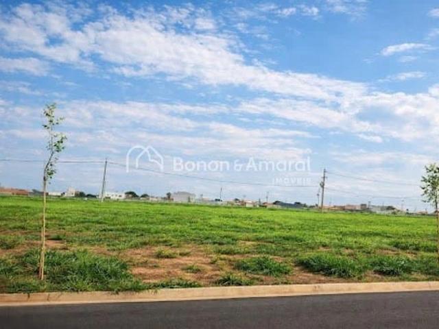Terreno / Lote para Venda em Paulínia/SP Parque dos Servidores