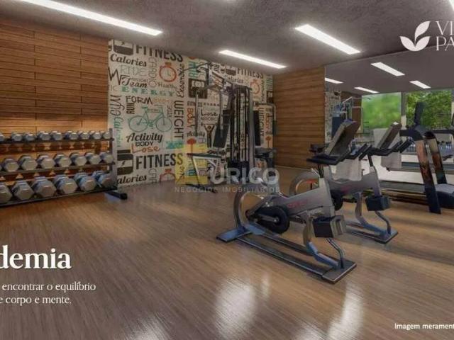 Terreno / Lote para Venda em Paulínia/SP São Bento