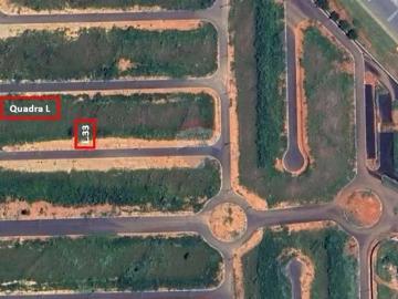 Terreno / Lote para Venda em Paulínia/SP São Bento