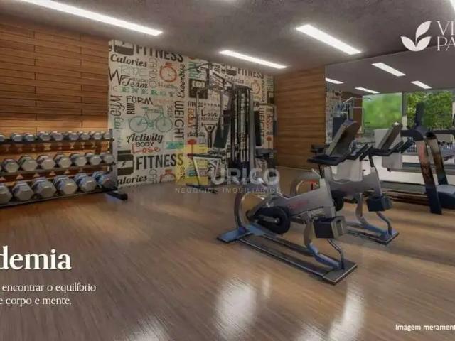Terreno / Lote para Venda em Paulínia/SP São Bento