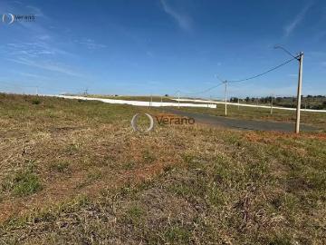 Terreno / Lote para Venda em Paulínia/SP São Bento