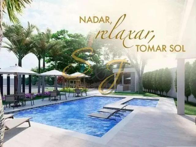 Terreno / Lote para Venda em Paulínia/SP Santa Terezinha