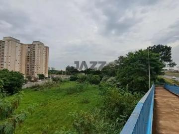 Terreno / Lote para Venda em Paulínia/SP Santa Terezinha