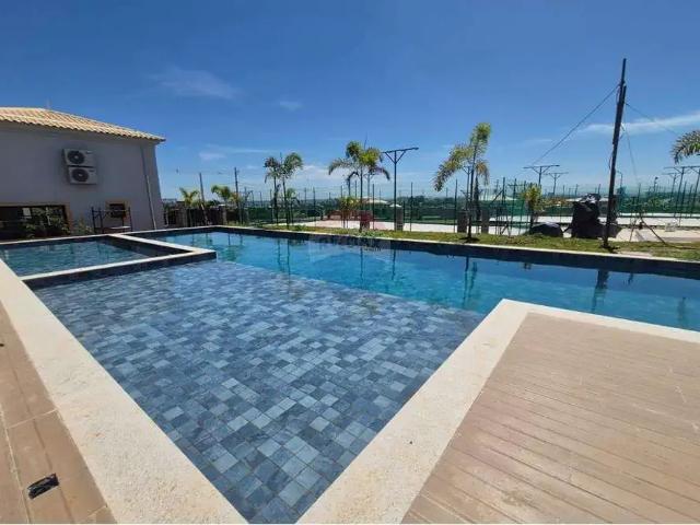 Terreno / Lote para Venda em Paulínia/SP Vila Monte Alegre