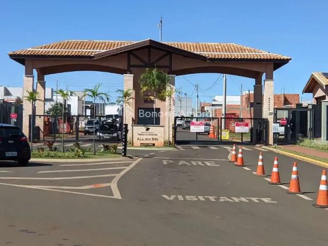 Terreno / Lote para Venda em Paulínia/SP Vila Monte Alegre