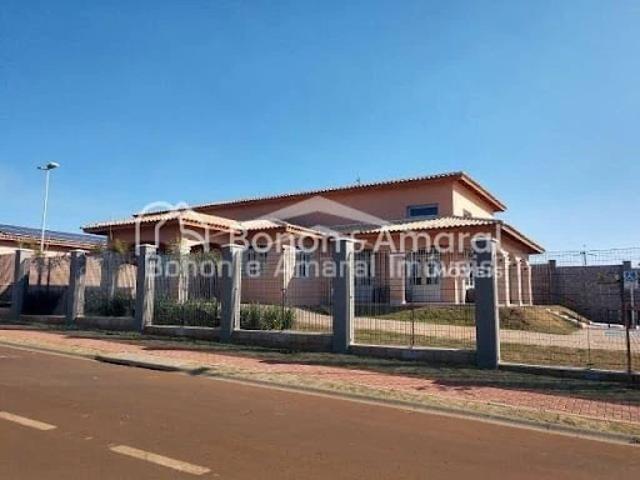 Terreno / Lote para Venda em Paulínia/SP Vila Monte Alegre