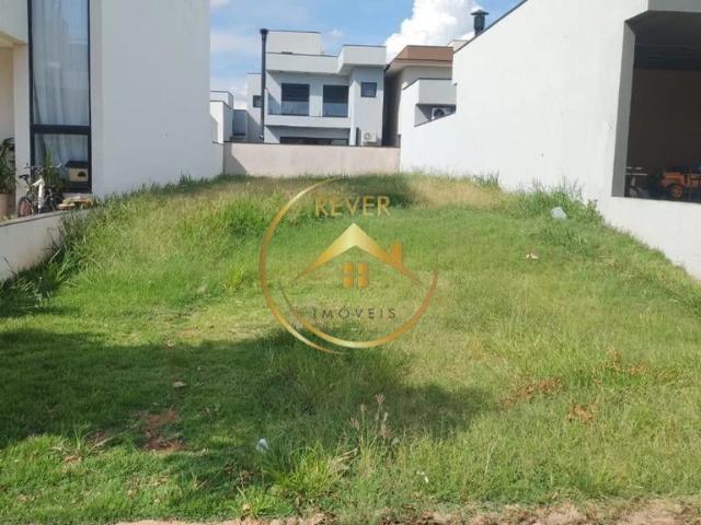 Terreno / Lote para Venda em Paulínia/SP Vila Monte Alegre