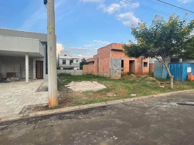 Terreno / Lote para Venda em Paulínia/SP Vila Monte Alegre