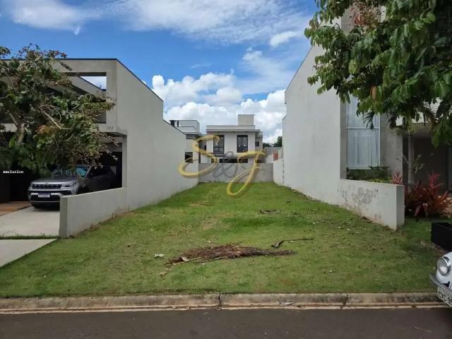 Terreno / Lote para Venda em Paulínia/SP Vila Monte Alegre