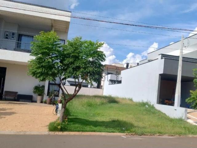 Terreno / Lote para Venda em Paulínia/SP Vila Monte Alegre