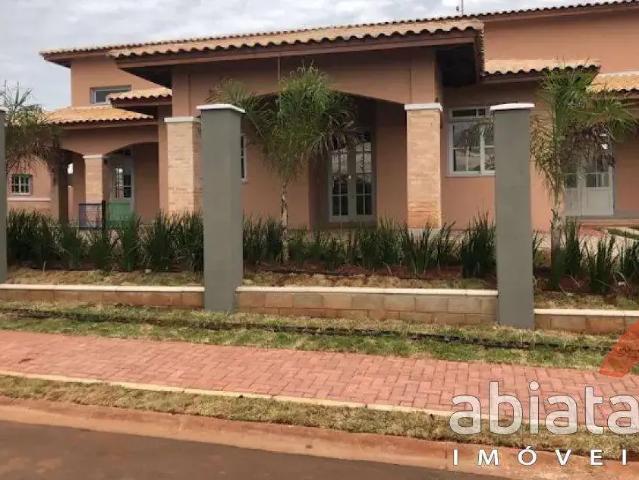 Terreno / Lote para Venda em Paulínia/SP Vila Monte Alegre