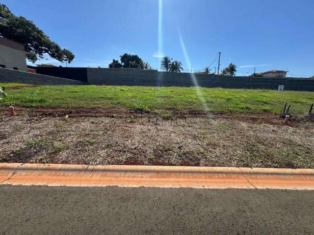 Terreno / Lote para Venda em Paulínia/SP Vila Monte Alegre