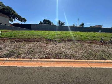 Terreno / Lote para Venda em Paulínia/SP Vila Monte Alegre