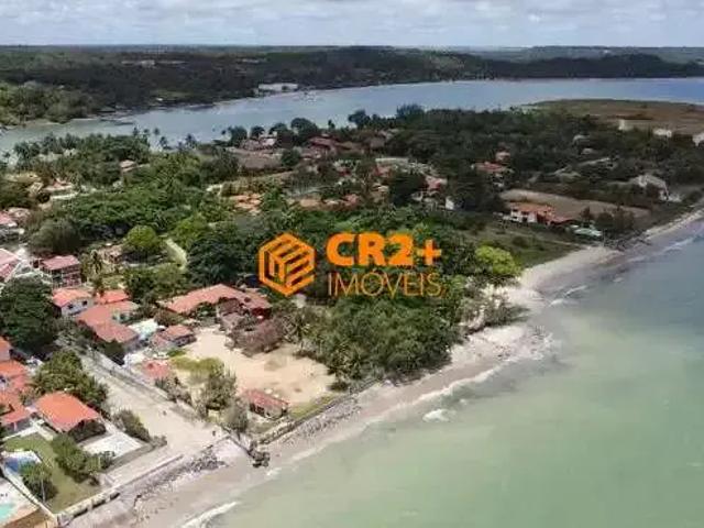 Terreno / Lote para Venda em Paulista/PE Maria Farinha