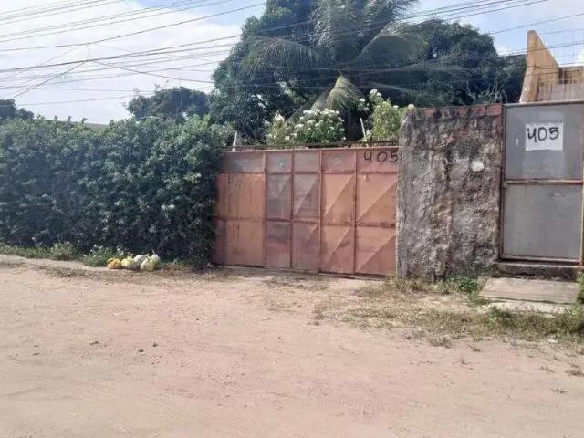 Terreno / Lote para Venda em Paulista/PE Nossa Senhora da Conceição