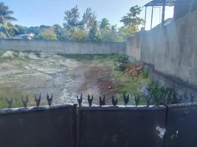 Terreno / Lote para Venda em Paulista/PE Fragoso