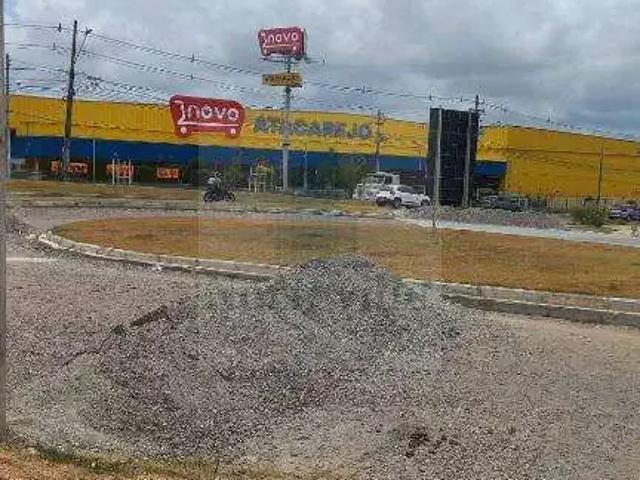 Terreno / Lote para Venda em Paulista/PE Jaguarana