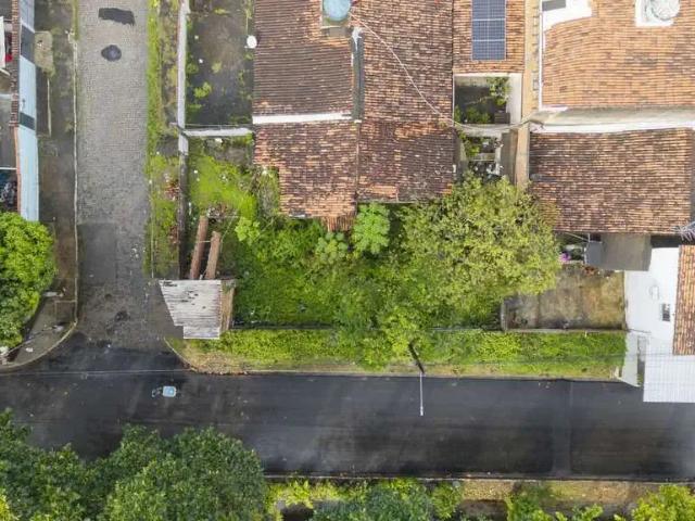 Terreno / Lote para Venda em Paulista/PE Jardim Paulista