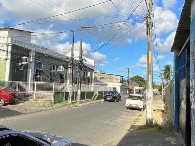 Terreno / Lote para Venda em Paulista/PE Paratibe