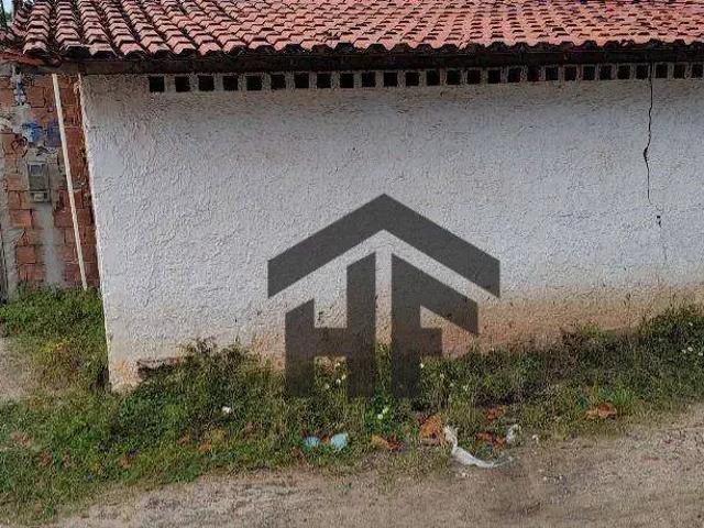 Terreno / Lote para Venda em Paulista/PE Pau Amarelo