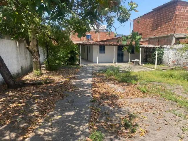 Terreno / Lote para Venda em Paulista/PE Pau Amarelo