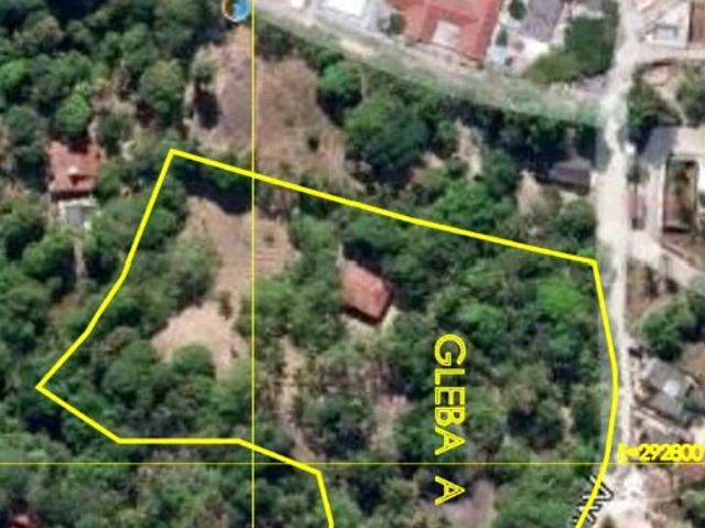 Terreno / Lote para Venda em Paulista/PE Tabajara