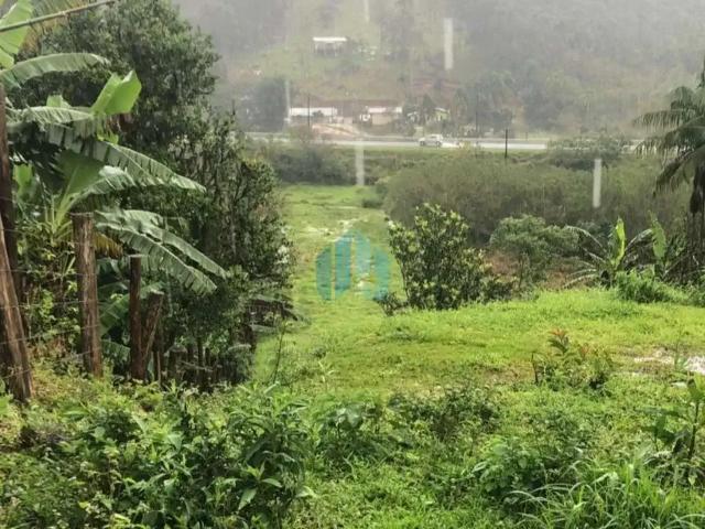 Terreno / Lote para Venda em Paulo Lopes/SC Morro Agudo