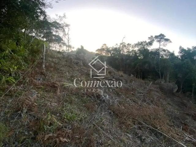 Terreno / Lote para Venda em Paulo Lopes/SC Morro Agudo