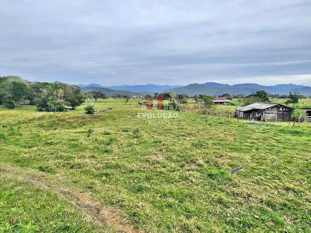 Terreno / Lote para Venda em Paulo Lopes/SC Morro do Freitas