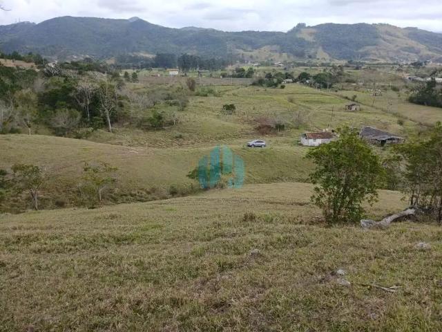Terreno / Lote para Venda em Paulo Lopes/SC Morro do Freitas