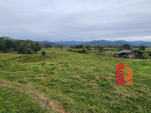 Terreno / Lote para Venda em Paulo Lopes/SC Morro do Freitas