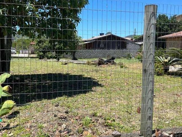 Terreno / Lote para Venda em Paulo Lopes/SC Nova Belém