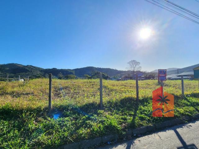 Terreno / Lote para Venda em Paulo Lopes/SC Nova Belém